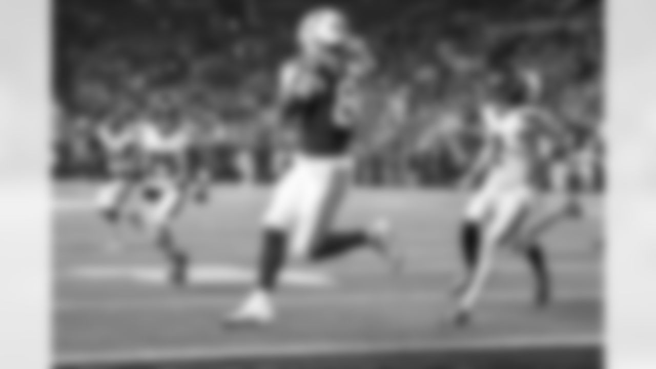 2025_1130_HOU_Game photos_0074