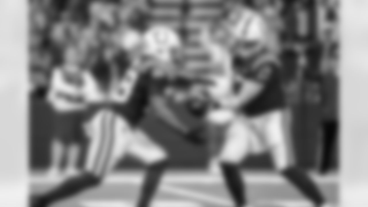 2025_1228_JAX_Game Photos_0015