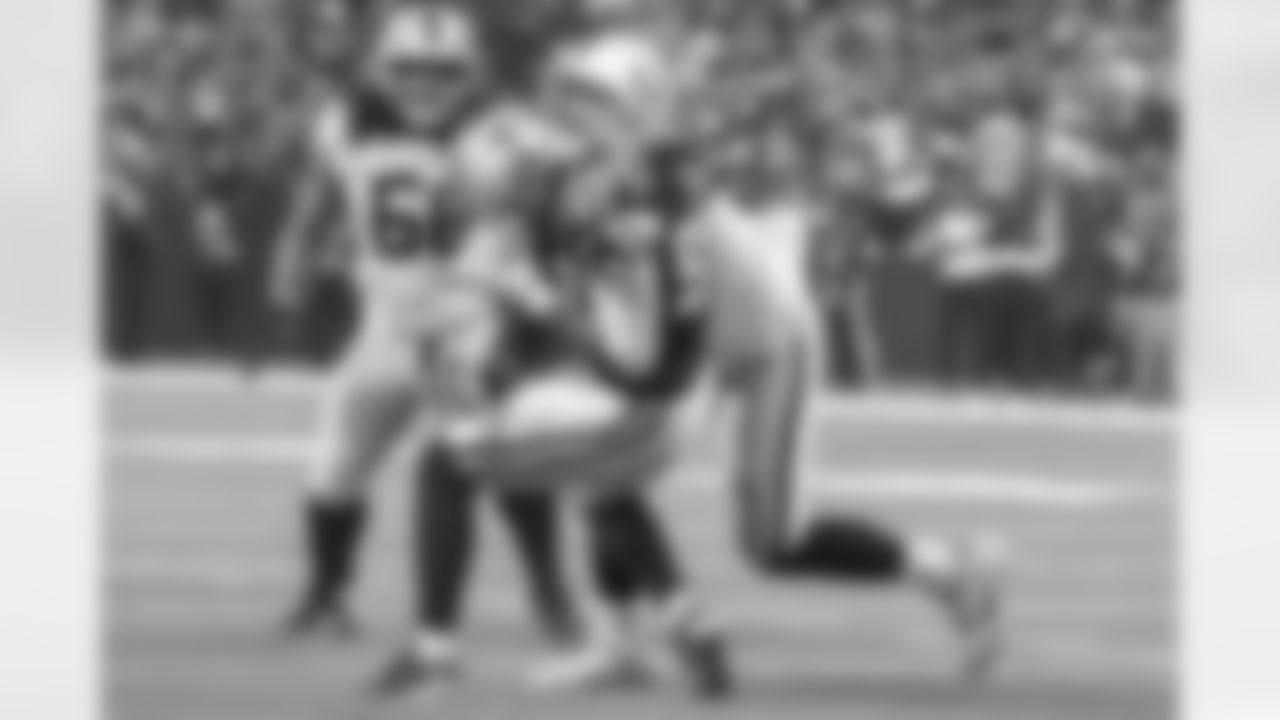 2025_1005_LV_GamePhotos_0048