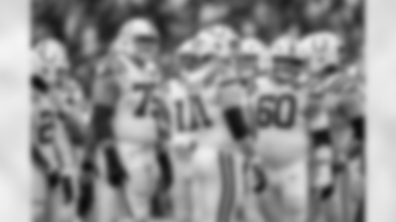 2026_0104_HOU_Game photos_0104