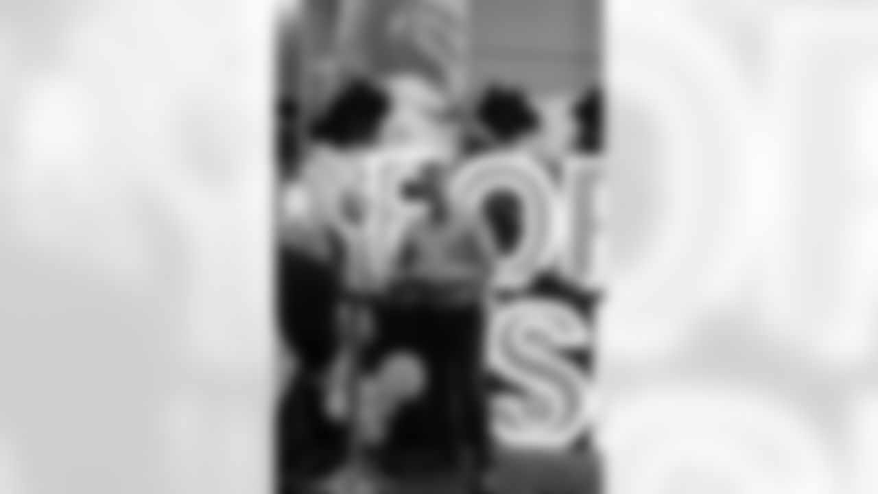 250805_CULINARY_SHOWCASE1903