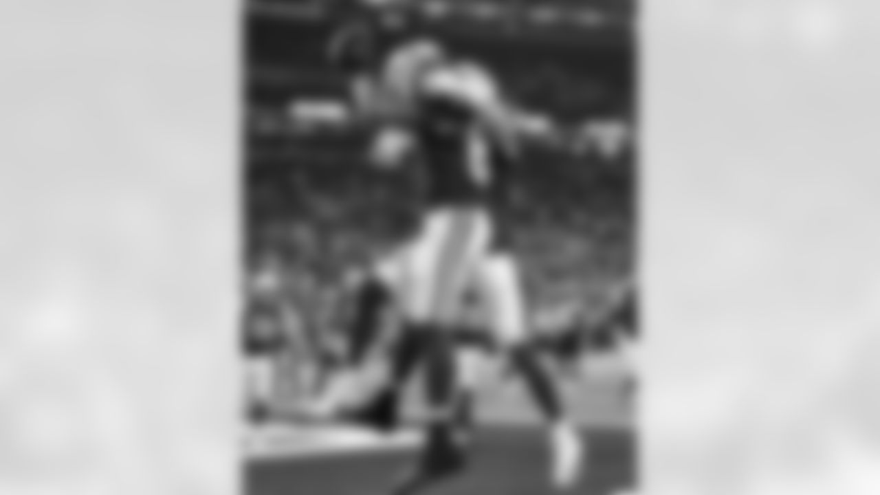 2025_1228_JAX_Game Photos_0106