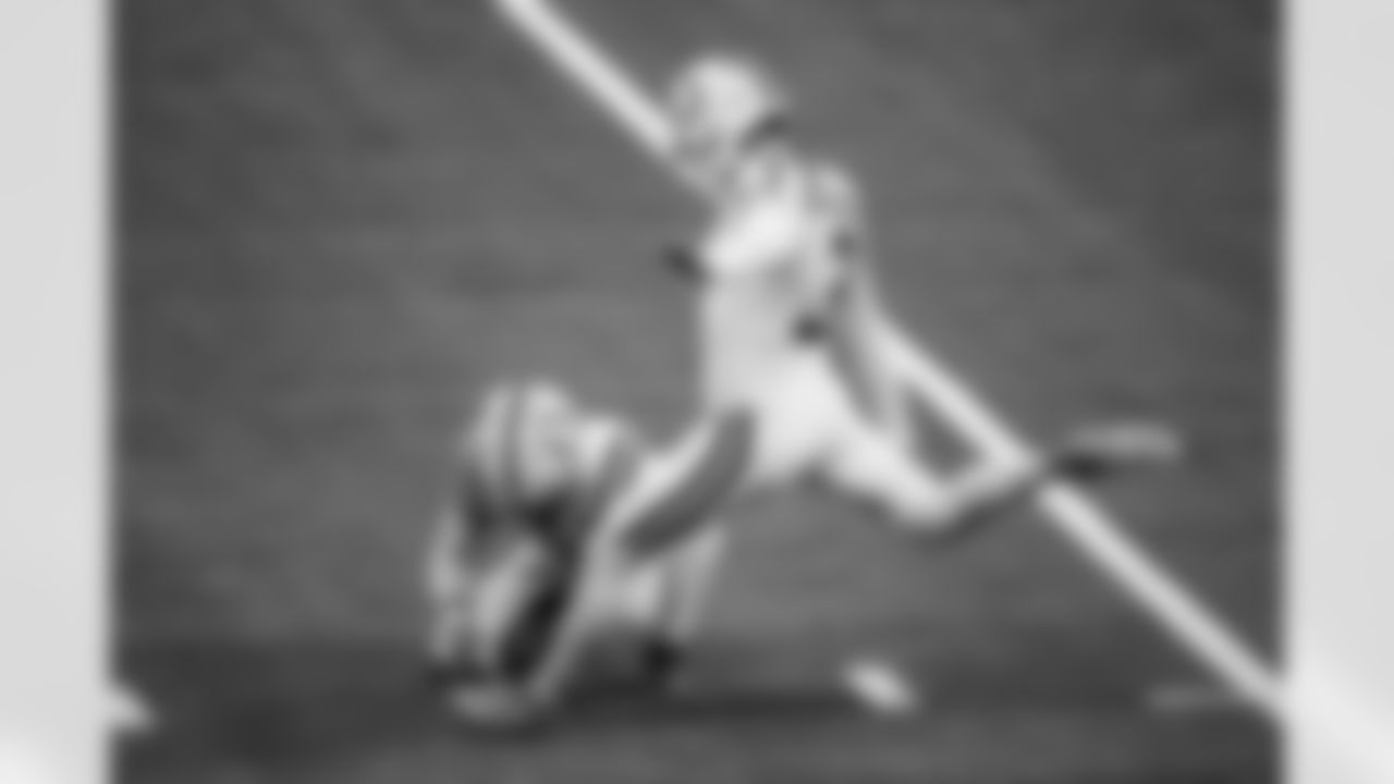 K Spencer Shrader #3