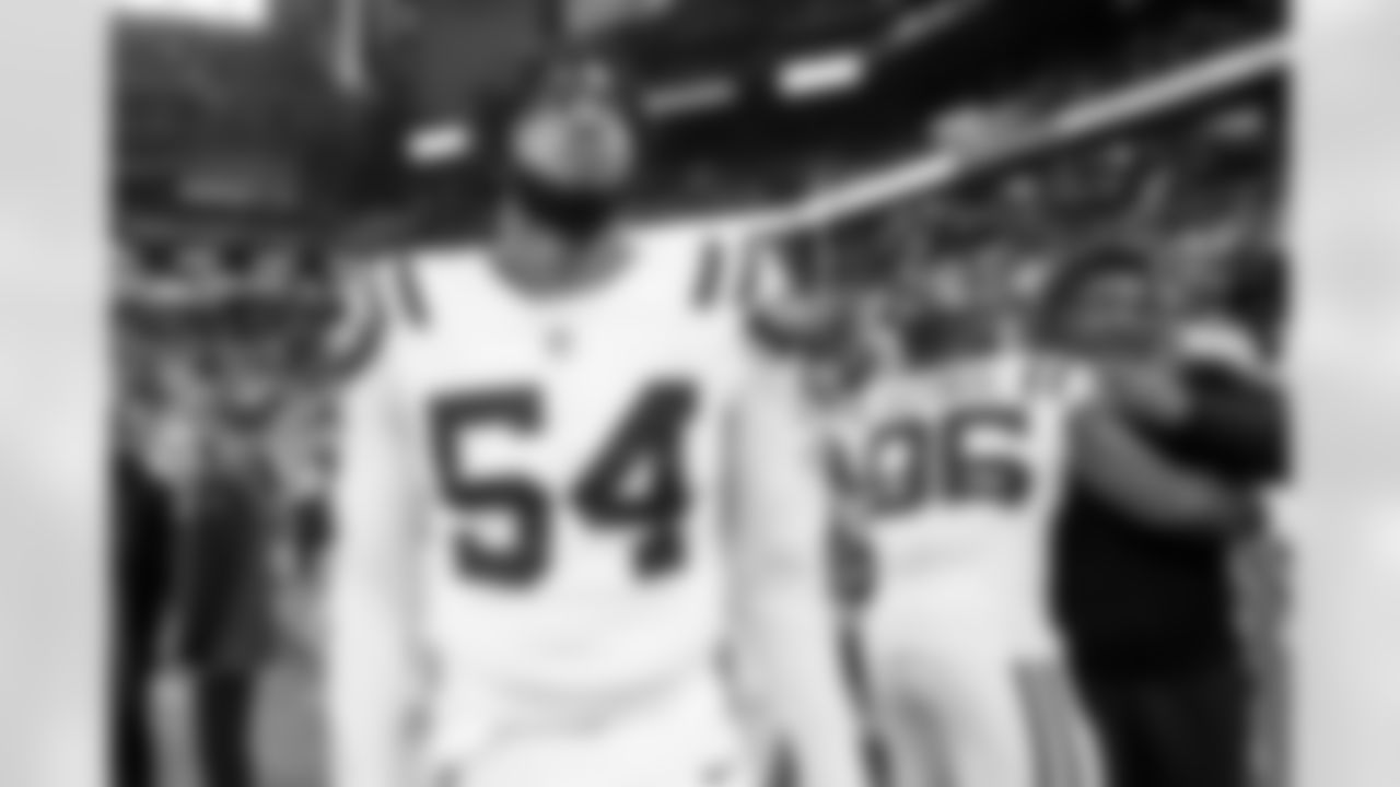 5 QB Anthony Richardson4\