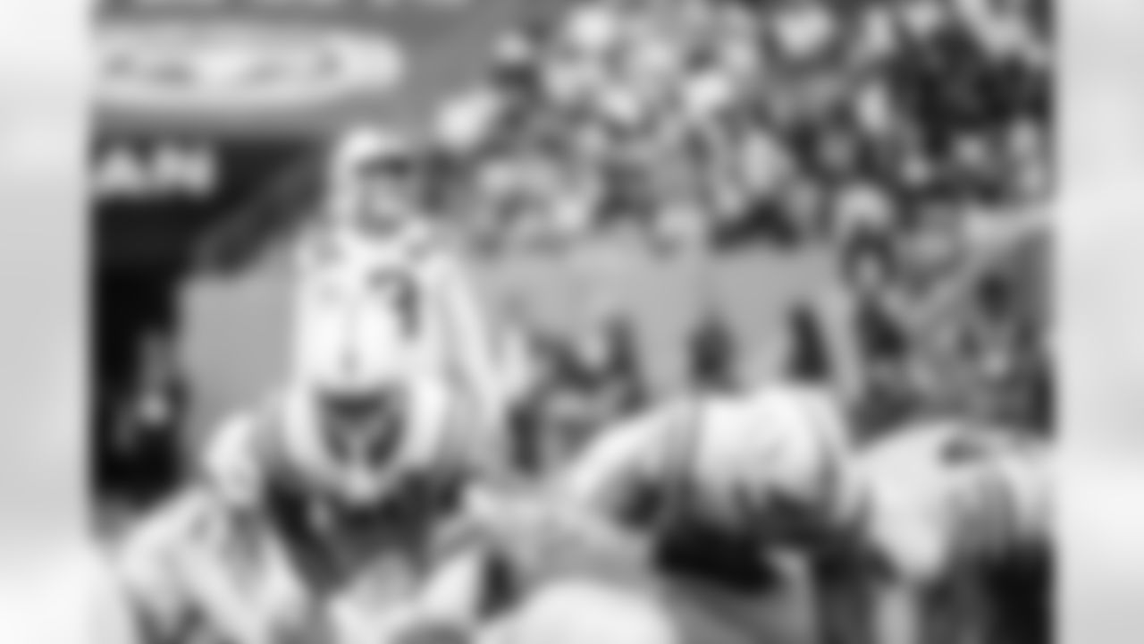 K Spencer Shrader #3