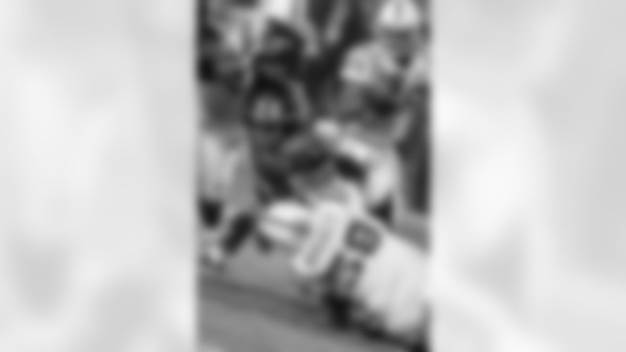 2007_0204_chi_517_macht