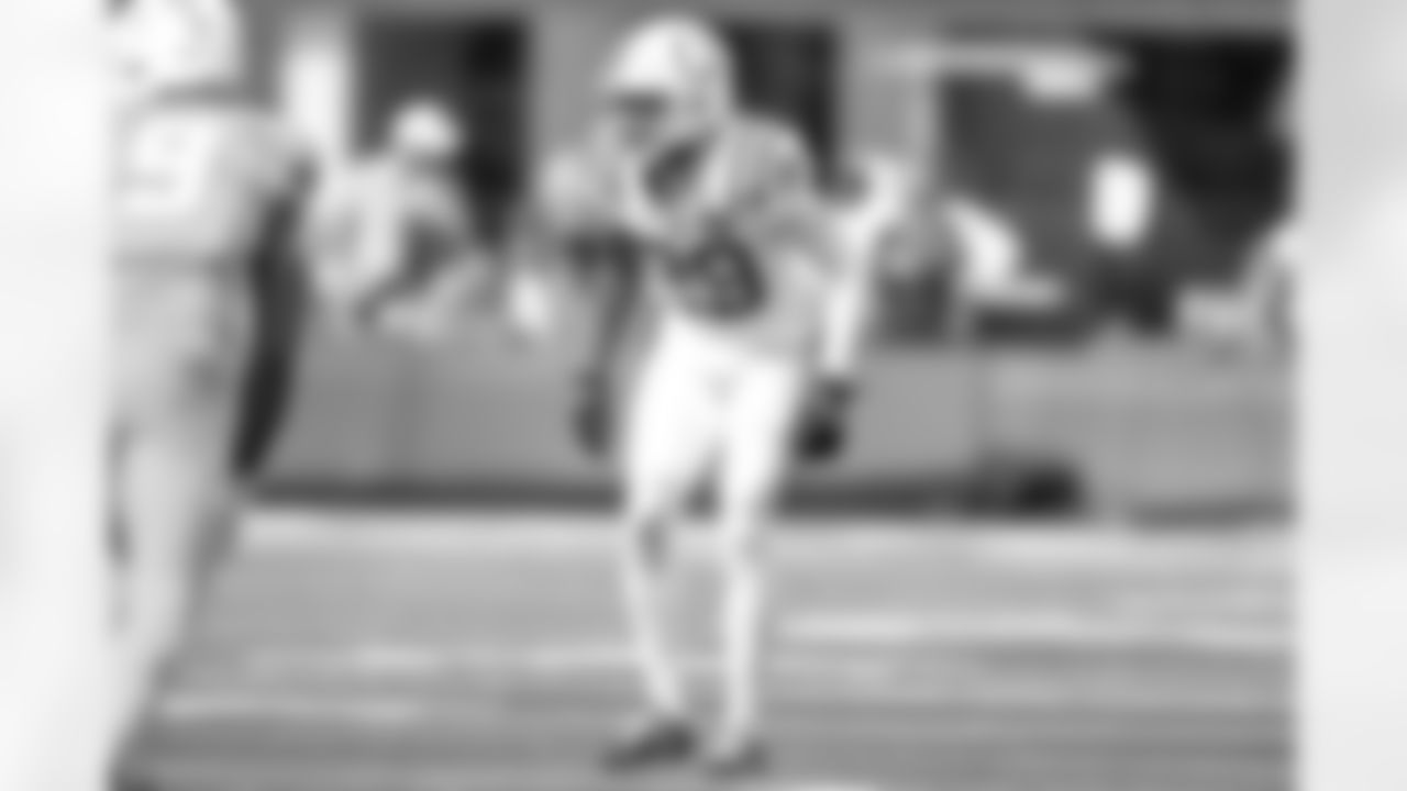 2025_1019_LAC_GamePhotos_0024