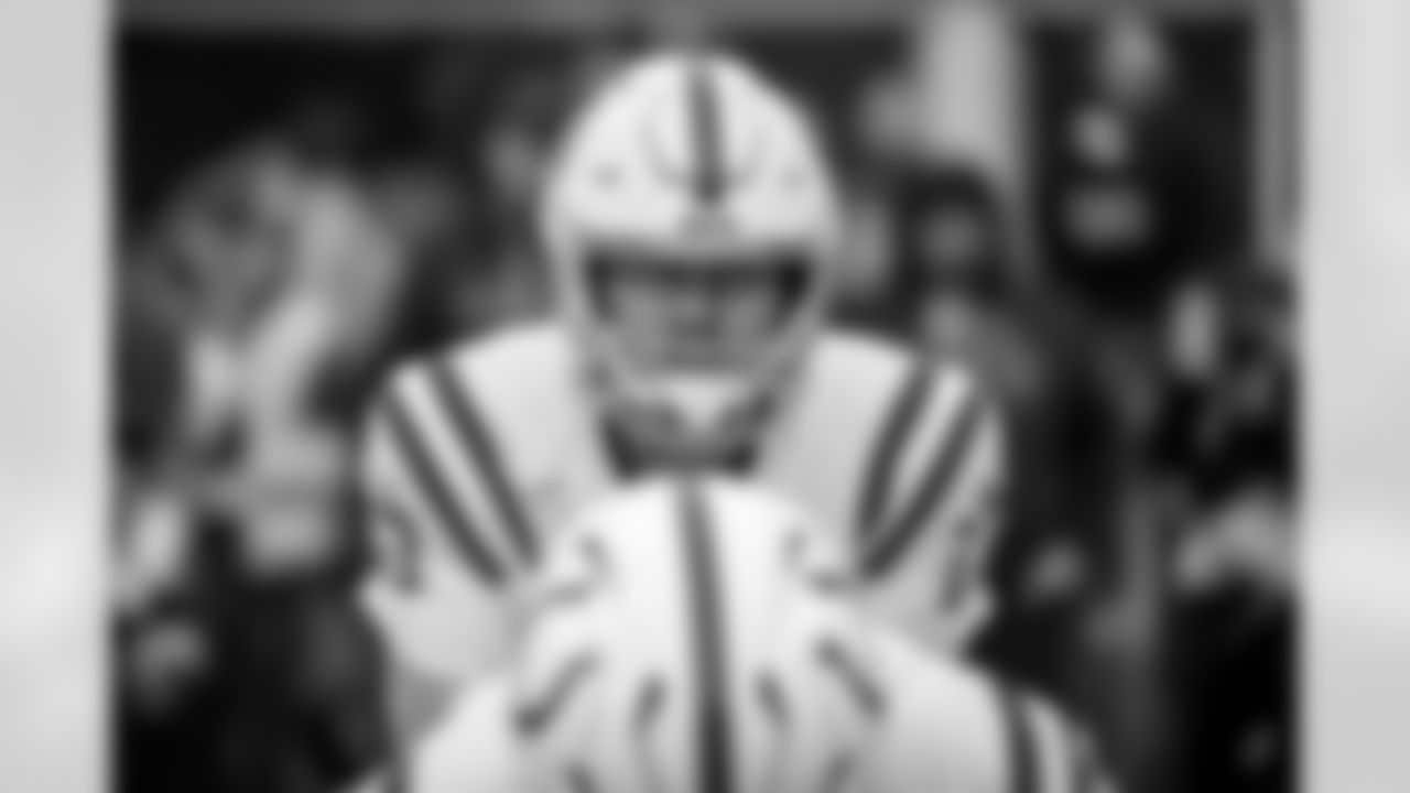 2025_1214_SEA_Pregame_0028