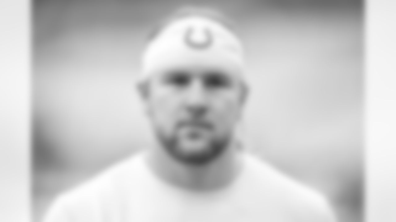 2025_1207_JAX_Pregame photos_0019