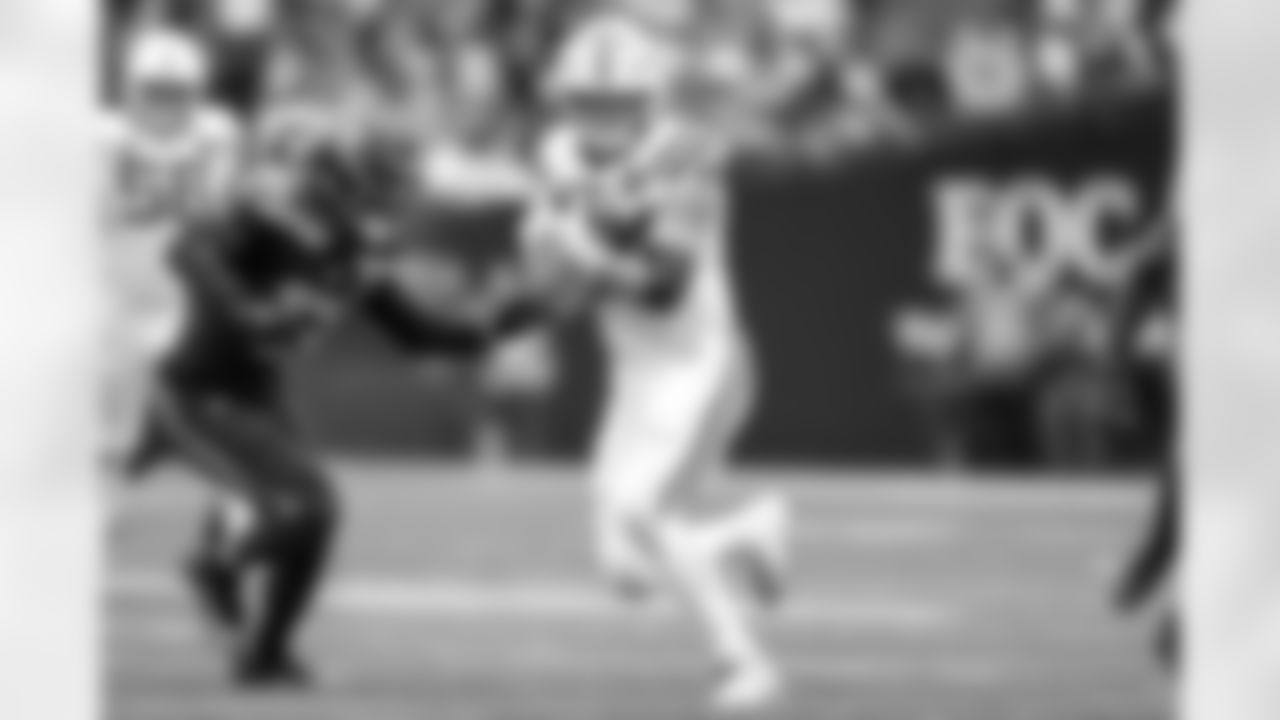 2025_1214_SEA_Game photos_0080