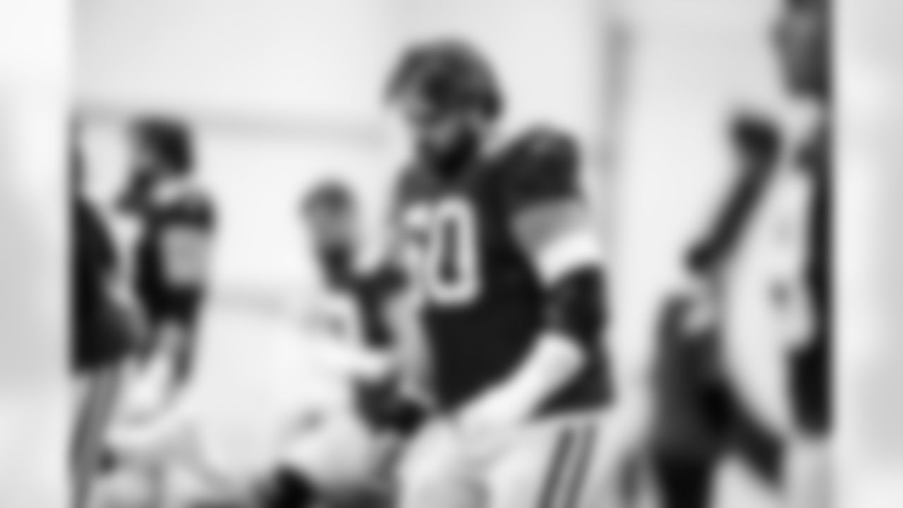 G Tanor Bortolini #60