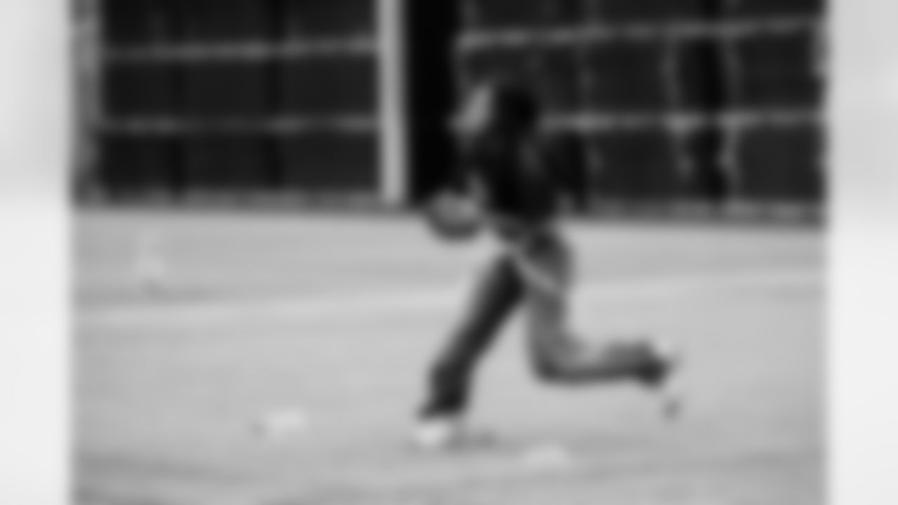 2025_0517_GIRLS_FLAG_CLINIC_0590