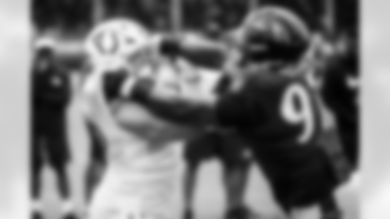 G Tanor Bortolini #60