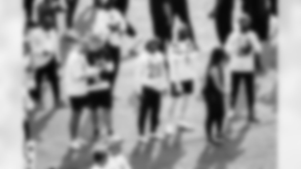 RB Jonathan Taylor #28