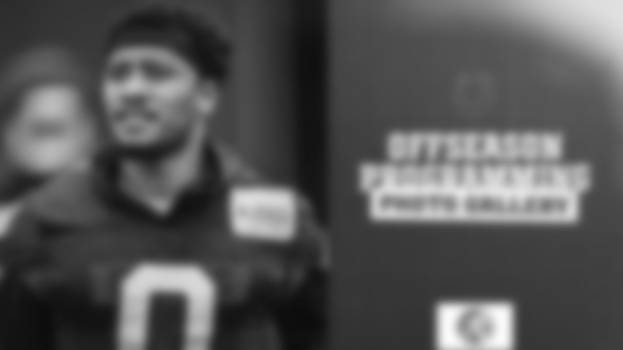 2025-offseason-programming-ironworkers-20250604