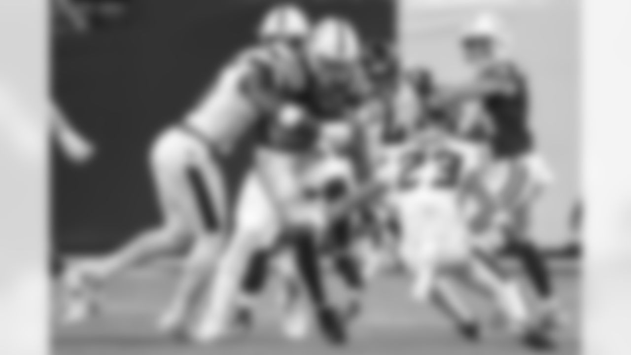 2025_1130_HOU_Game photos_0029