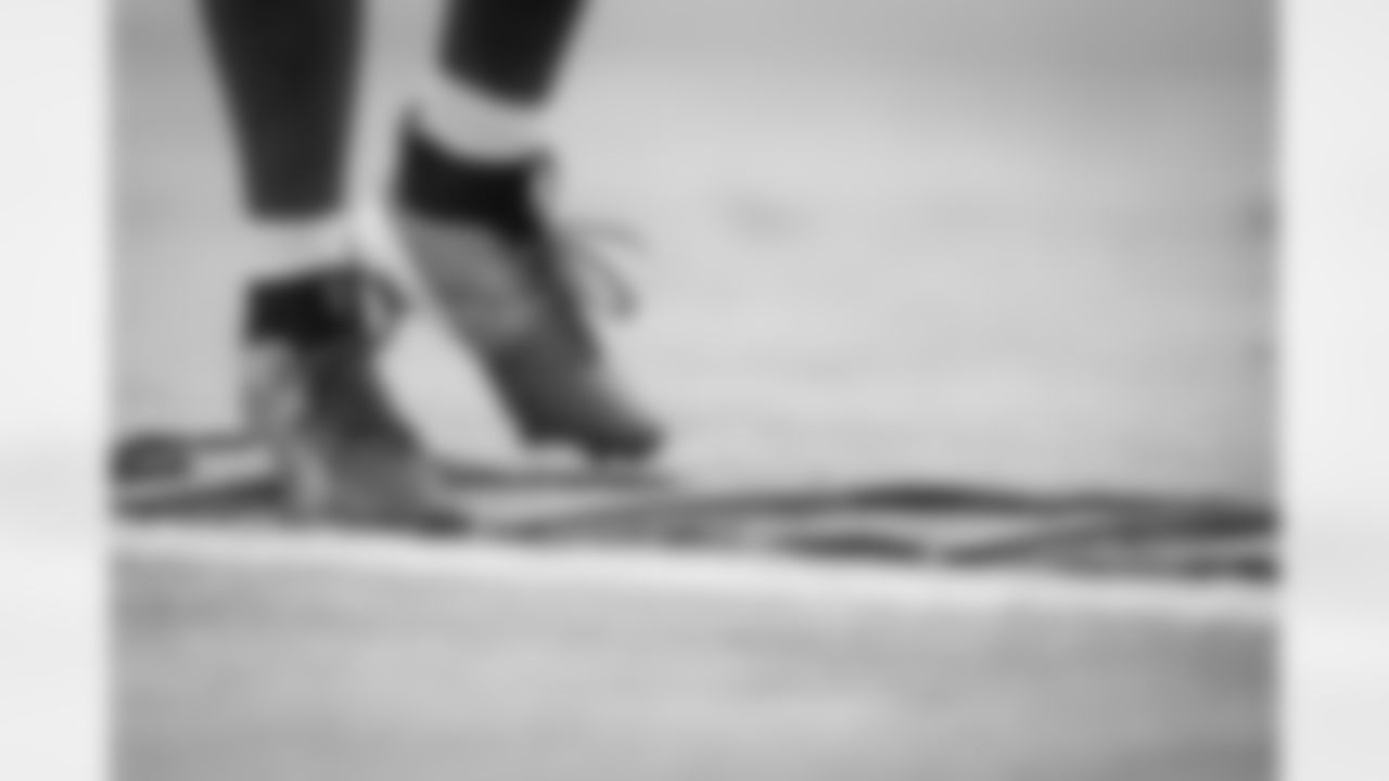 11272025 WK13 Practice18790