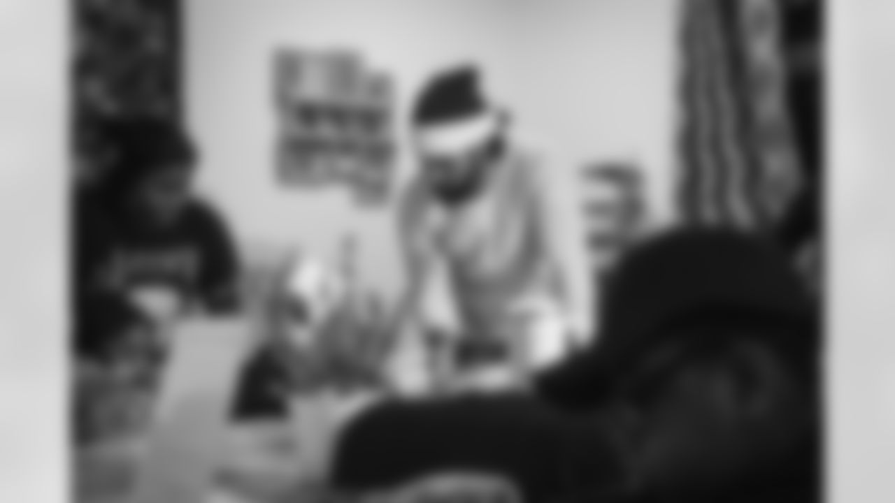 12102025 RMH Sam Hartman Visit 099