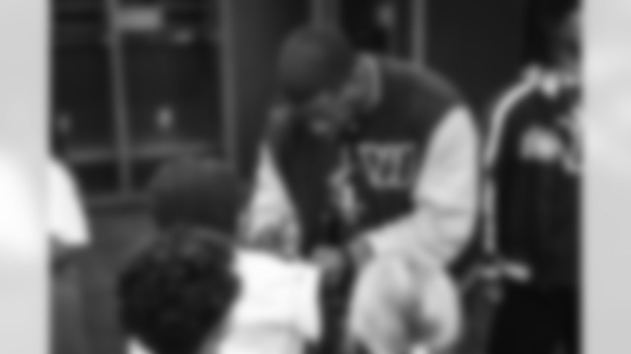 03132025-Play60-OS-216