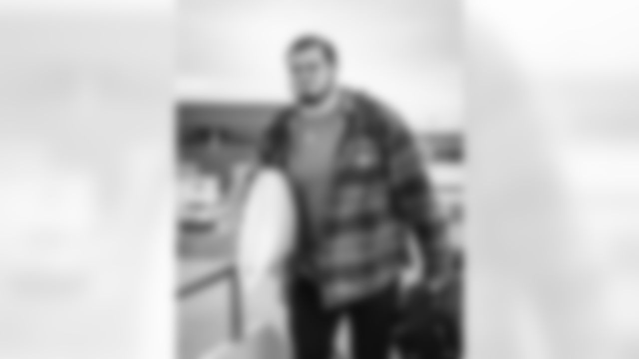 12132025 WK15 WAS @ NYG20267