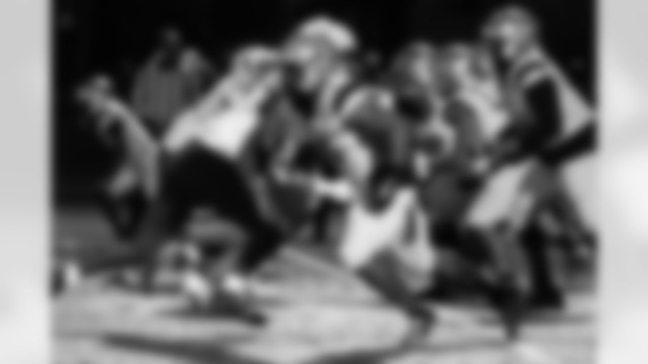 101025 Friday Night Feature DeMatha @ Good Counsel AH21