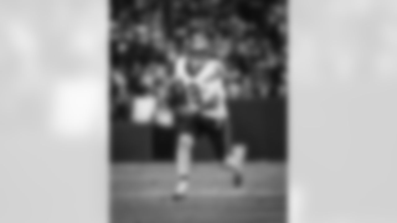 11302025 WK13 WAS vs DEN EFM909