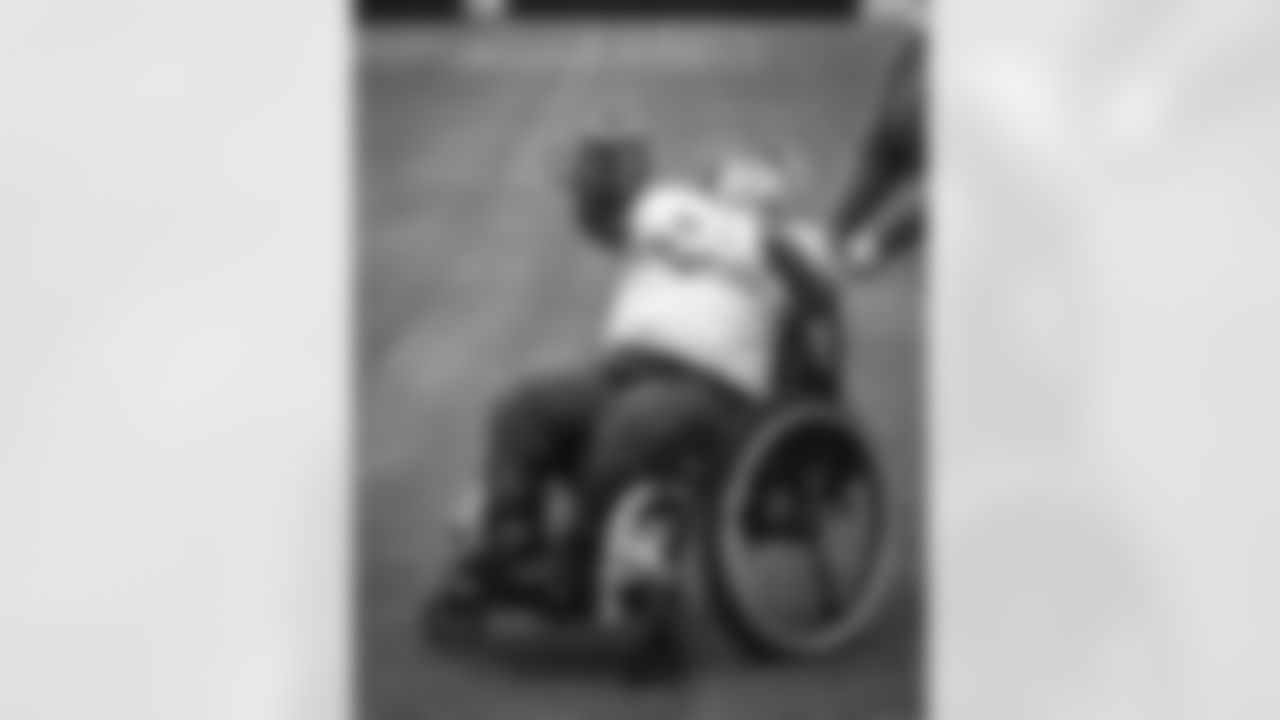 03132025-Play60-OS-134