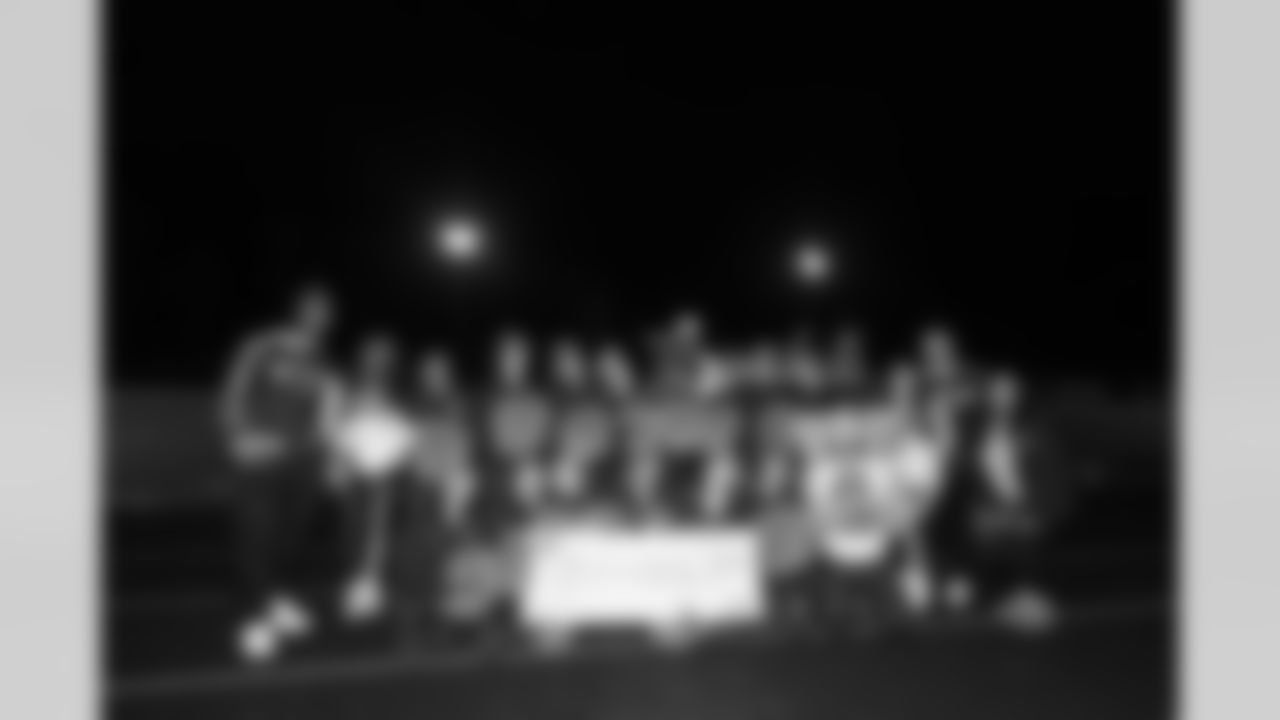 102425 Friday Night Feature Churchill vs Wooton AP 155