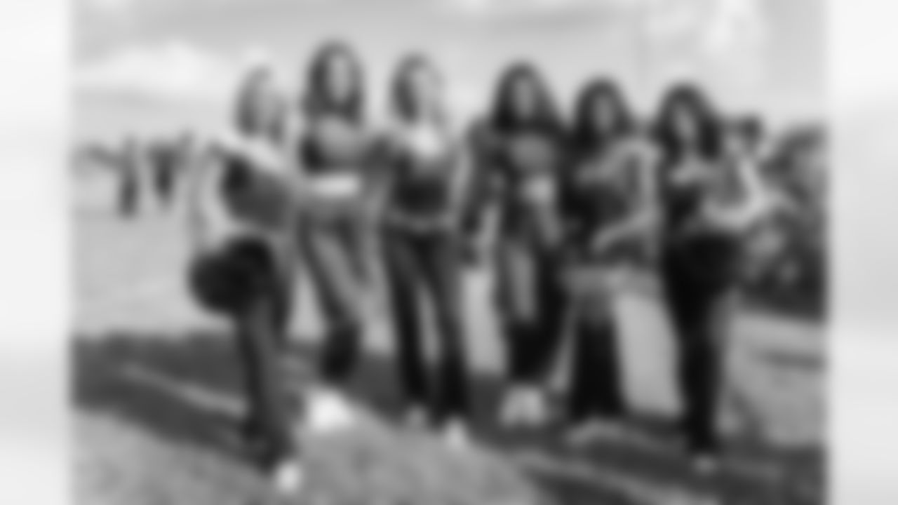 07152025 Fort Meade Clinic_TS1889