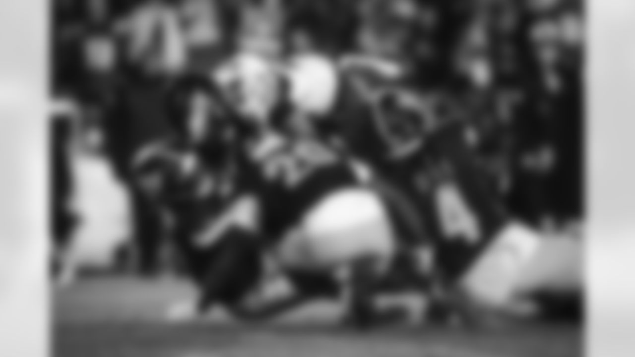 12202025 WK16 WAS vs PHI KC20929