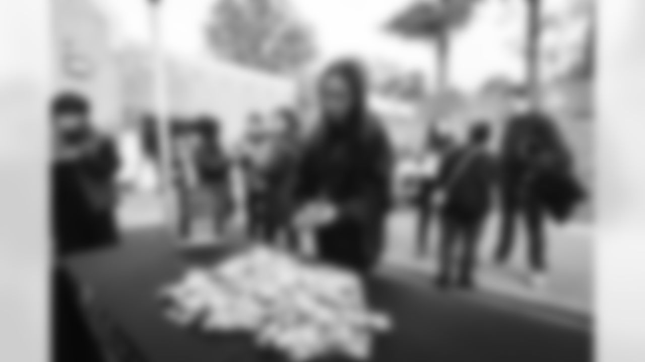 102425 Friday Night Feature Churchill vs Wooton AP 23