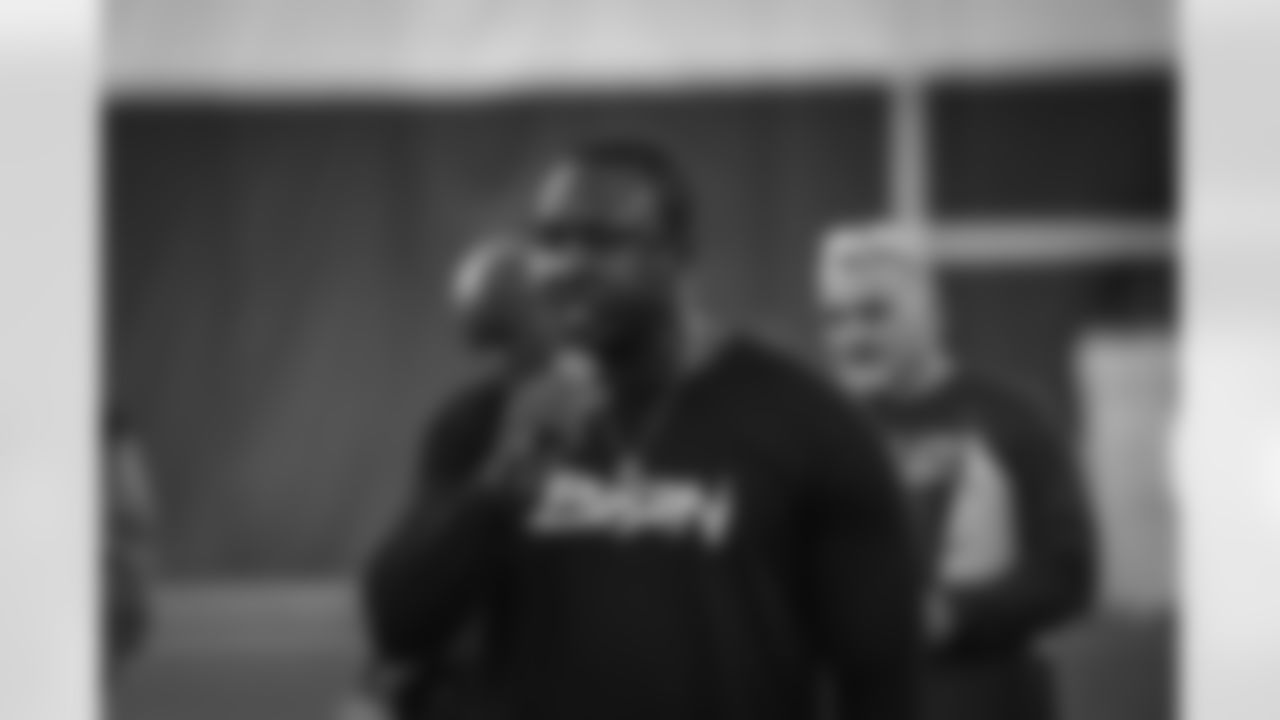 12132025 Girls Flag College Showcase 107