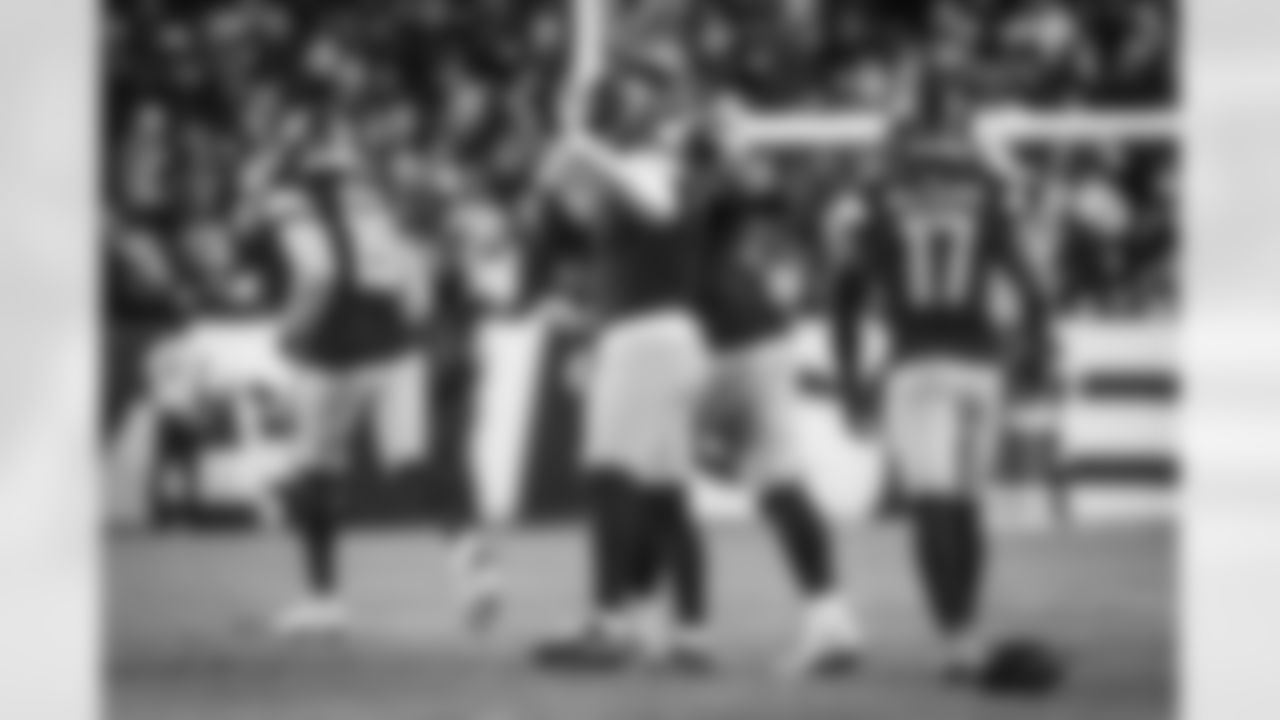 12212025 WK16 WAS vs PHI EFM006