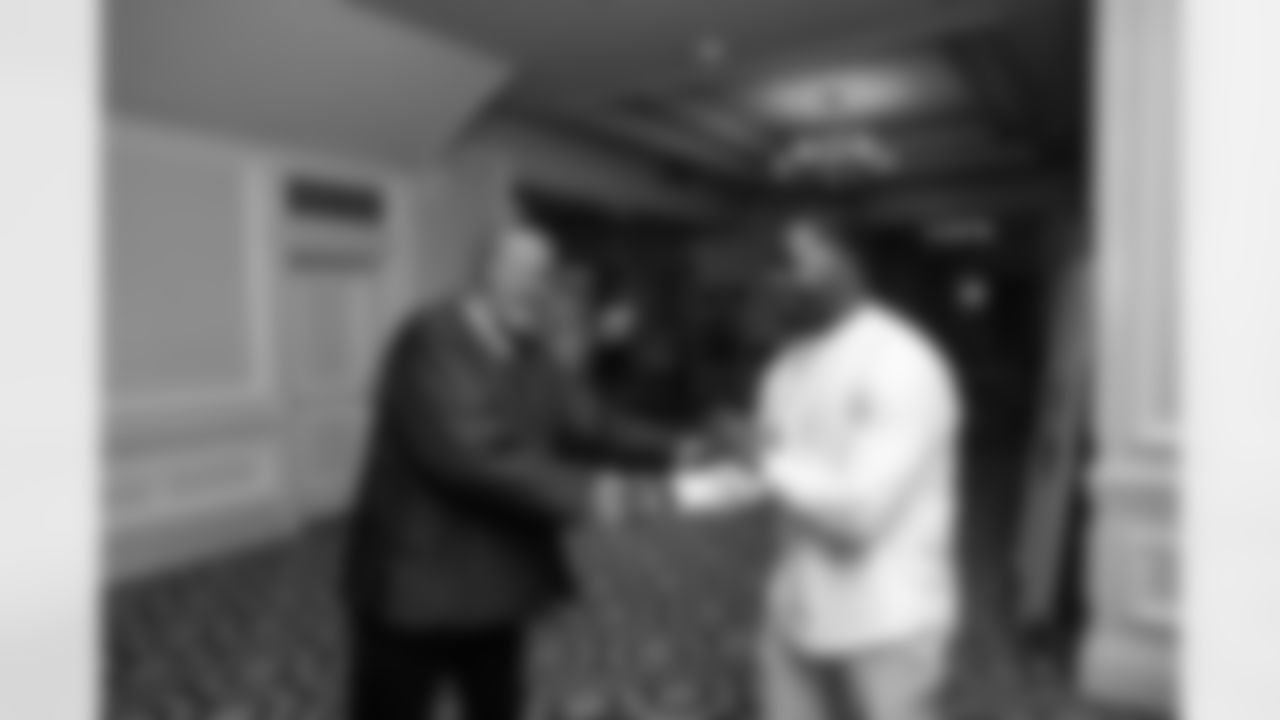 NCMFCDC2026_WelcomeReception_2.12.26-7171