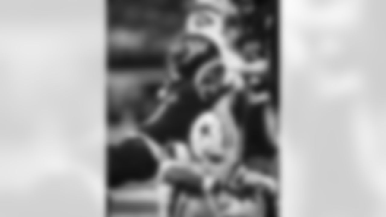 10192025 WK7 WAS @ DAL KC16125