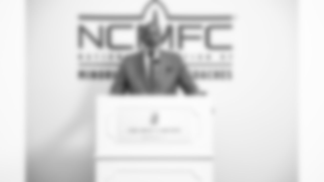 NCMFCDC_26_DayOne_2.13.26_ThirdSession-9408