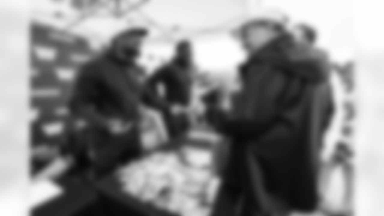 101025 Friday Night Feature DeMatha @ Good Counsel AH55