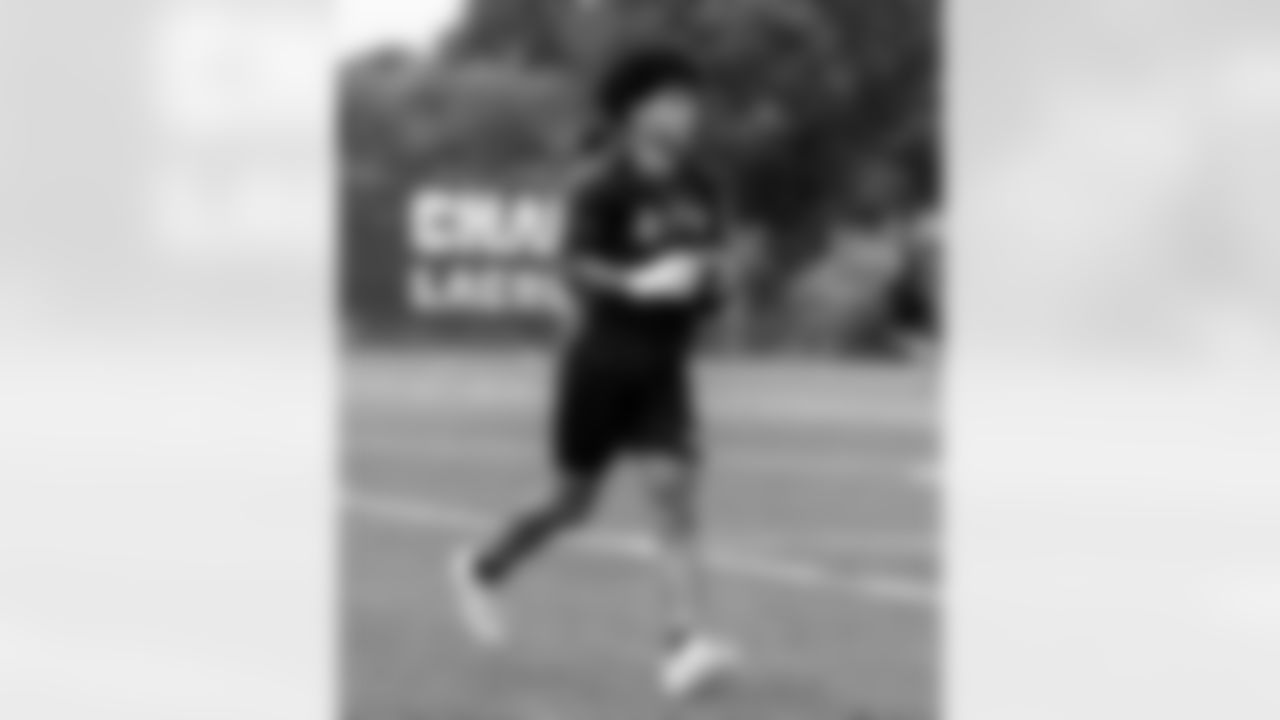 Nike 11-On_Commanders-67