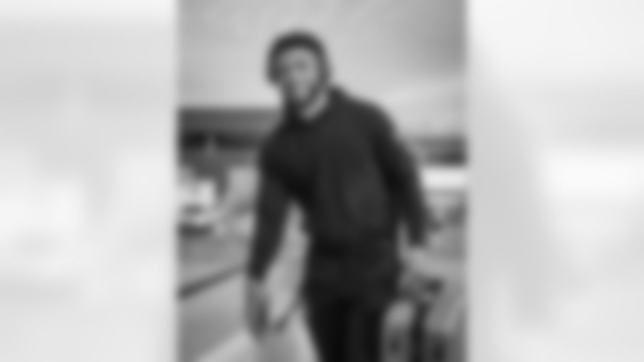 12132025 WK15 WAS @ NYG20295