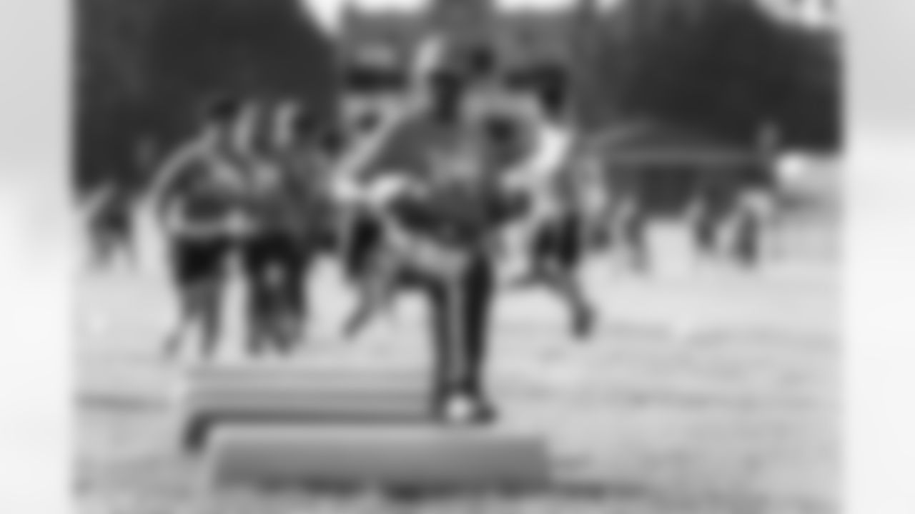 07152025 Fort Meade Clinic_TS1954