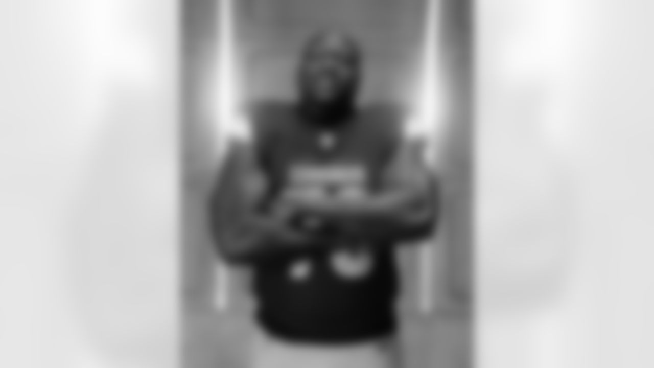 06092025 Laremy Tunsil - Media Day 20257089
