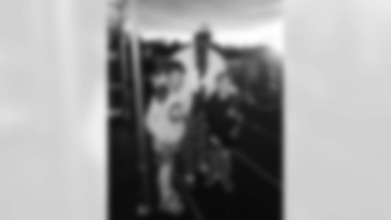 102425 Friday Night Feature Churchill vs Wooton AP 52