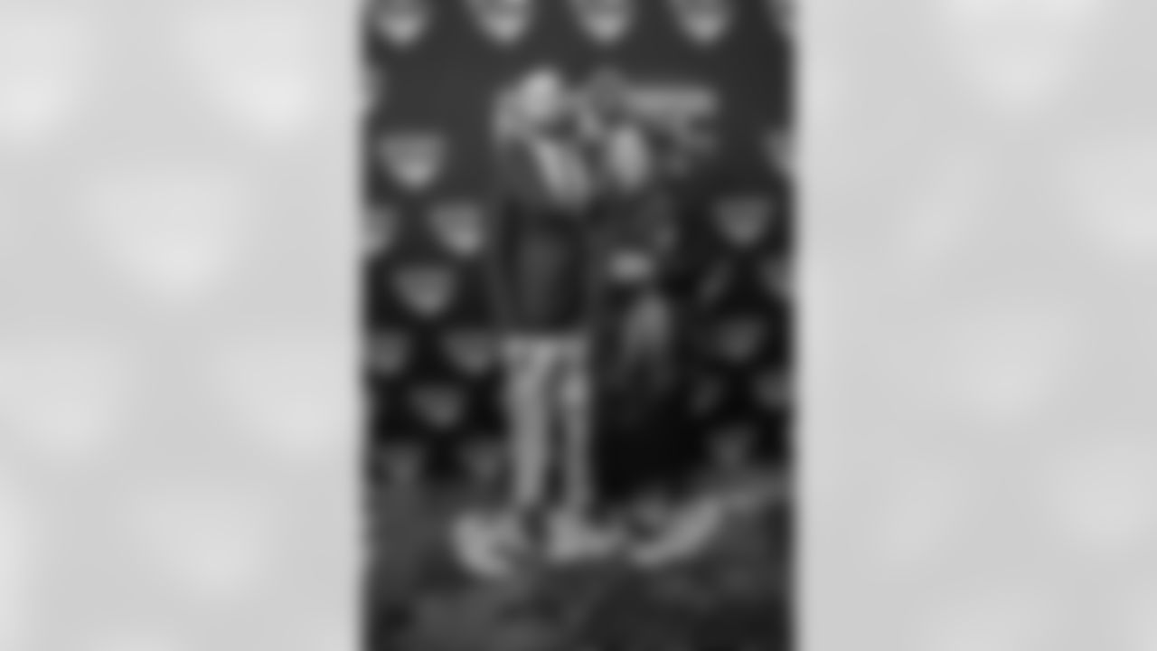 NCMFCDC2026_WelcomeReception_2.12.26-7180