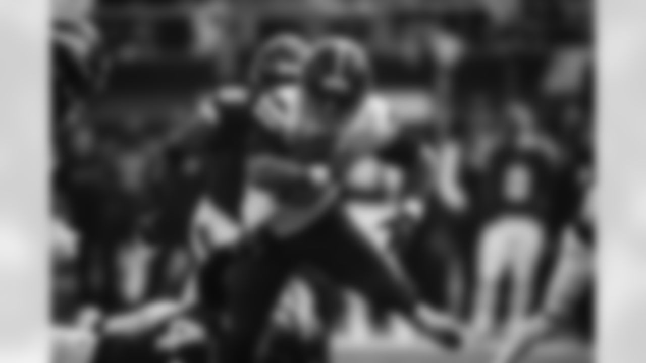 12072025 WK14 WAS @ MIN KC19630