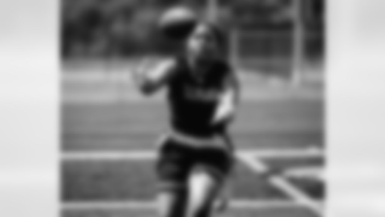 05032025_Commanders_GirlsFlagFootball-156
