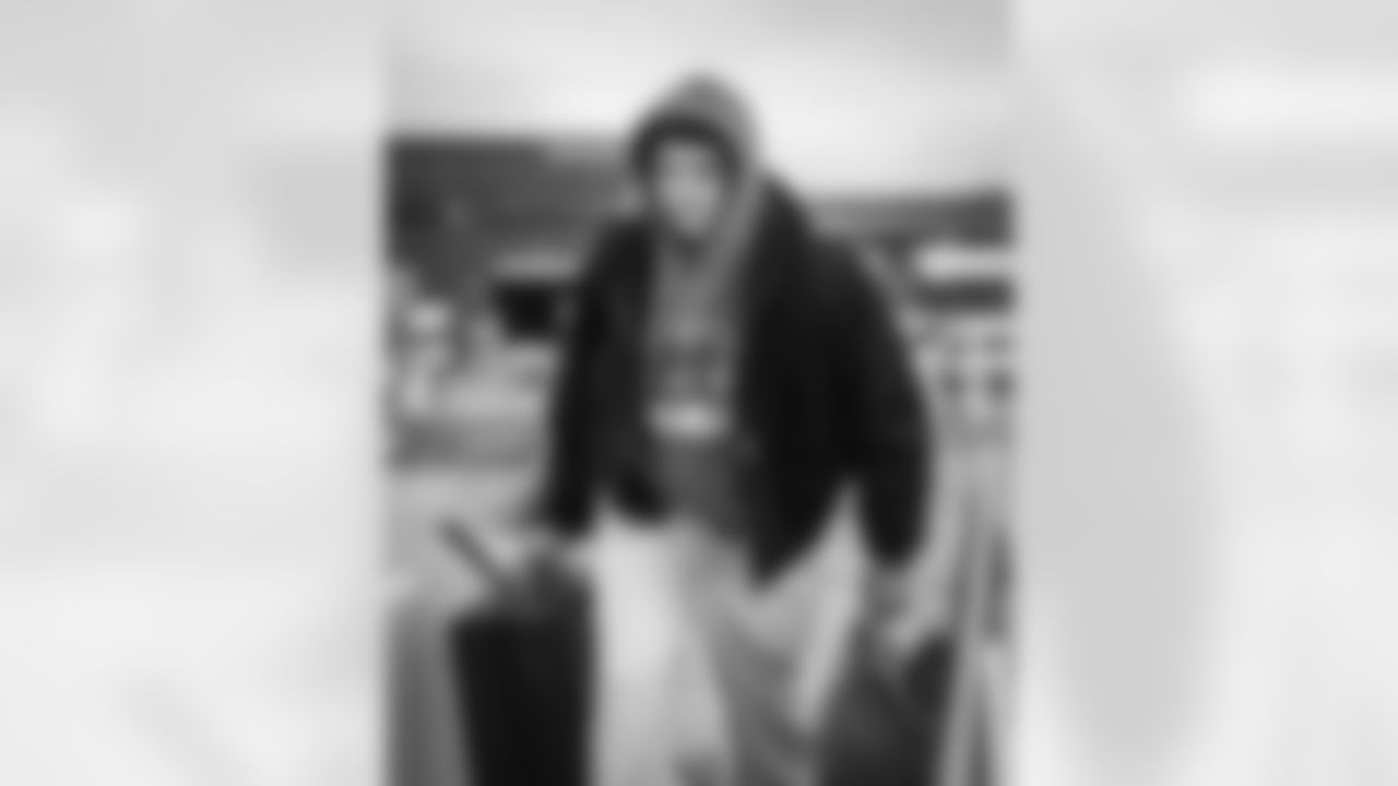 12132025 WK15 WAS @ NYG20260