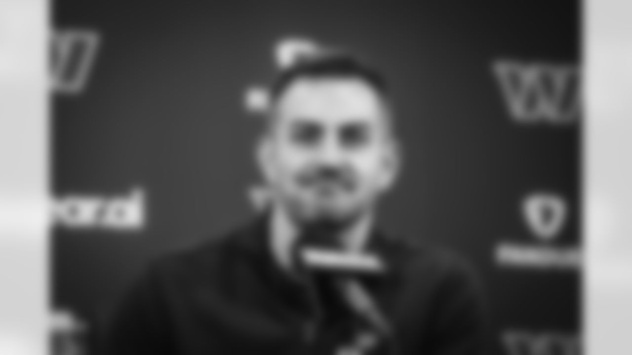 WC_20260210_PressConference_EFM027