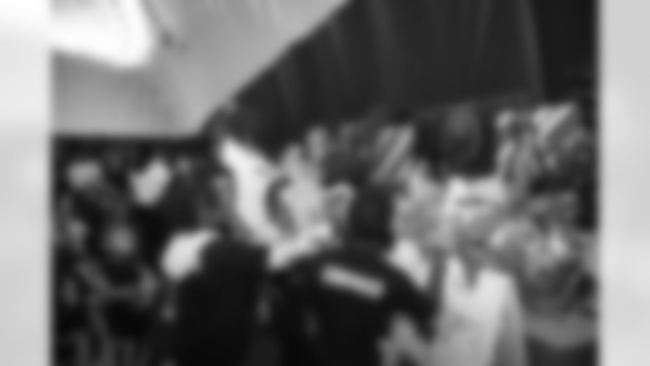 12152025 Holiday Camp 022