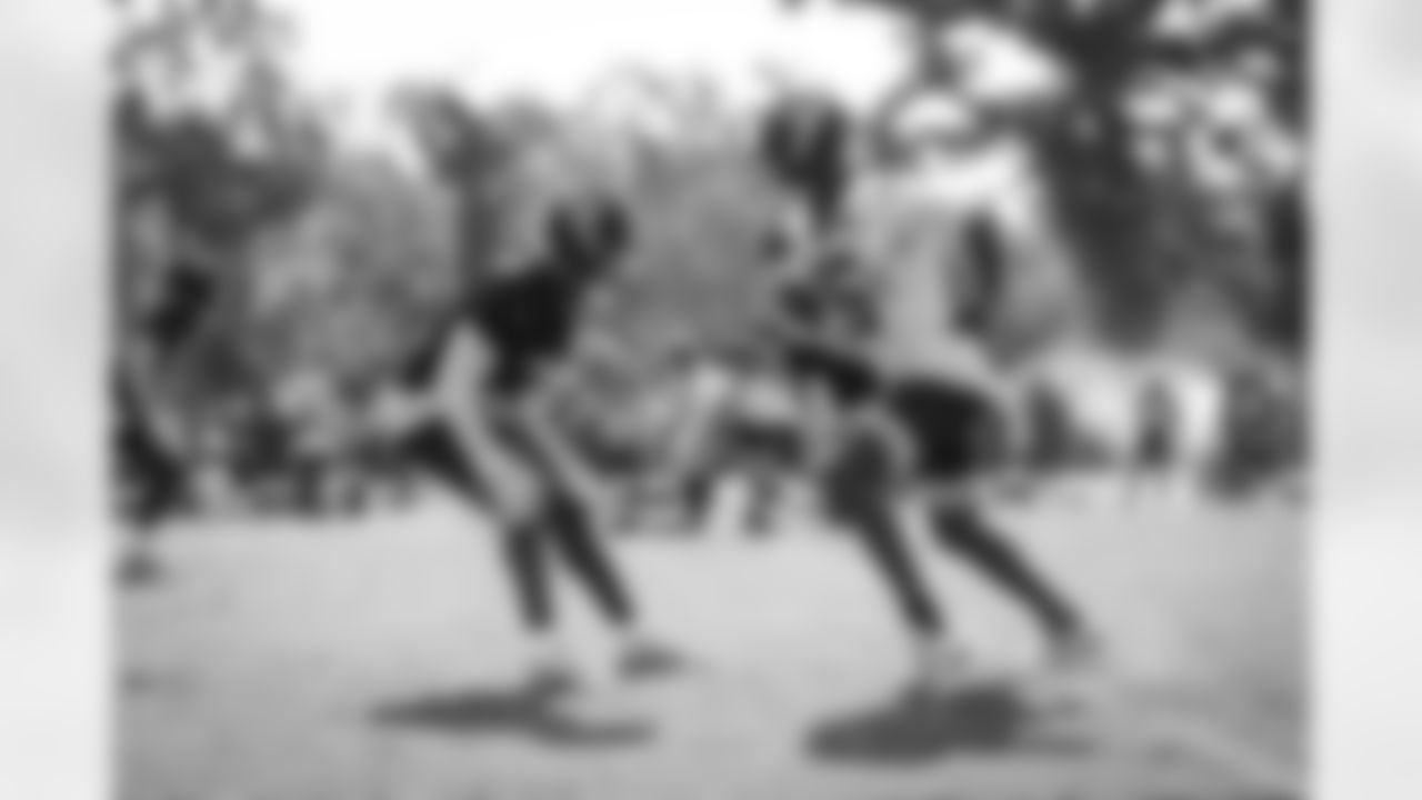 07272025 Practice10126