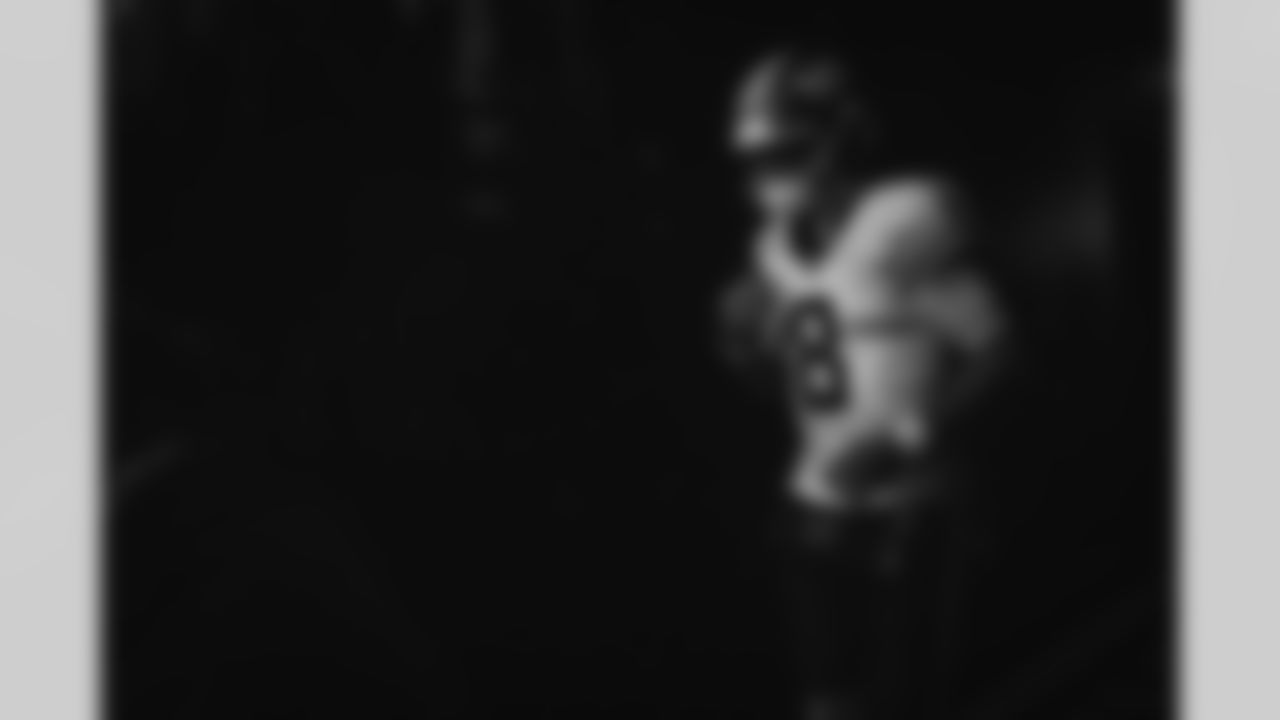 11302025 WK13 WAS vs DEN EFM1653